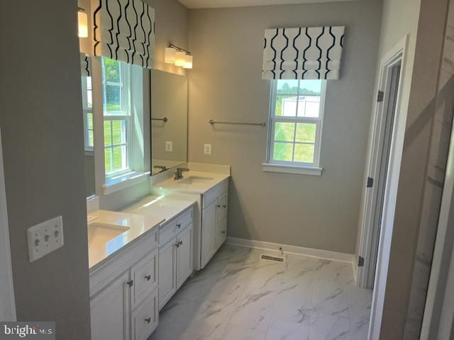 14009 WILLOW SHADE LN, Culpeper, VA 22701