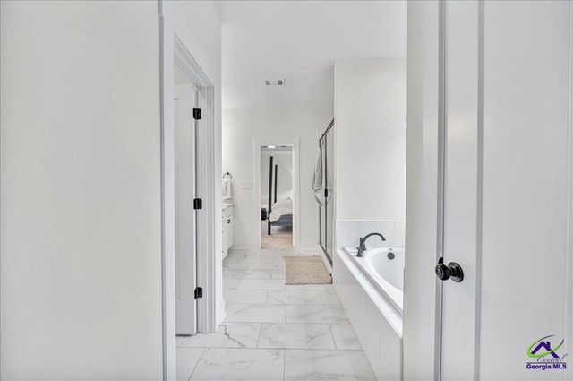 125 Coyote Run, Kathleen, GA 31047