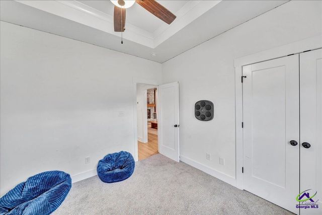 125 Coyote Run, Kathleen, GA 31047