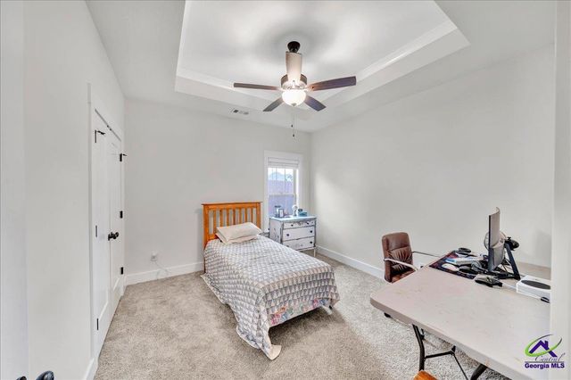125 Coyote Run, Kathleen, GA 31047