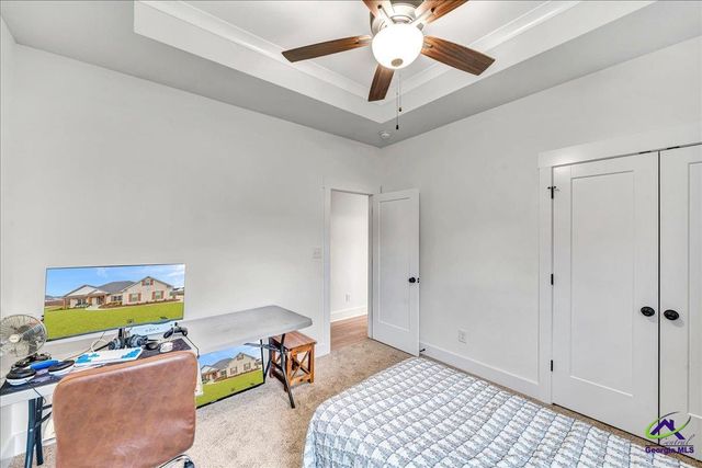 125 Coyote Run, Kathleen, GA 31047