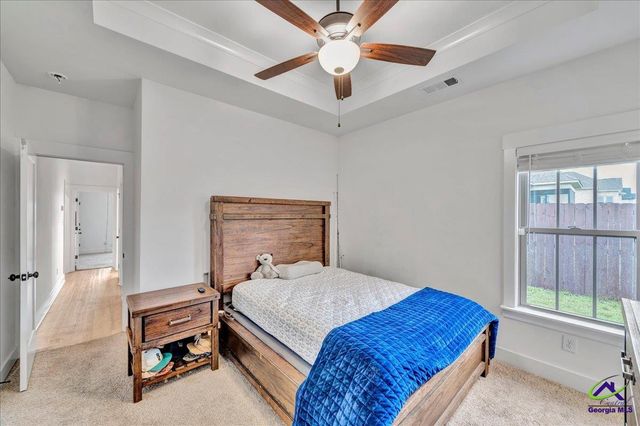 125 Coyote Run, Kathleen, GA 31047