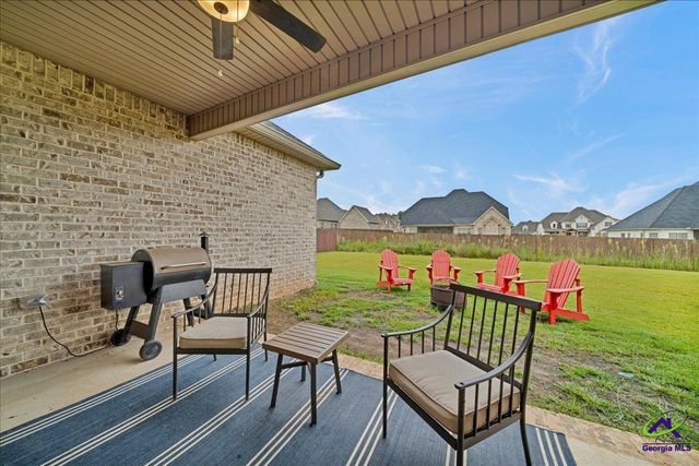125 Coyote Run, Kathleen, GA 31047