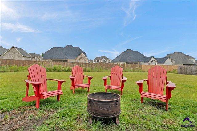 125 Coyote Run, Kathleen, GA 31047