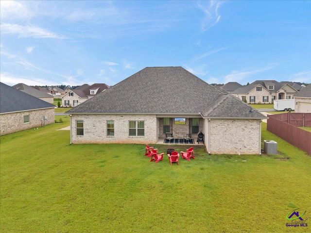 125 Coyote Run, Kathleen, GA 31047