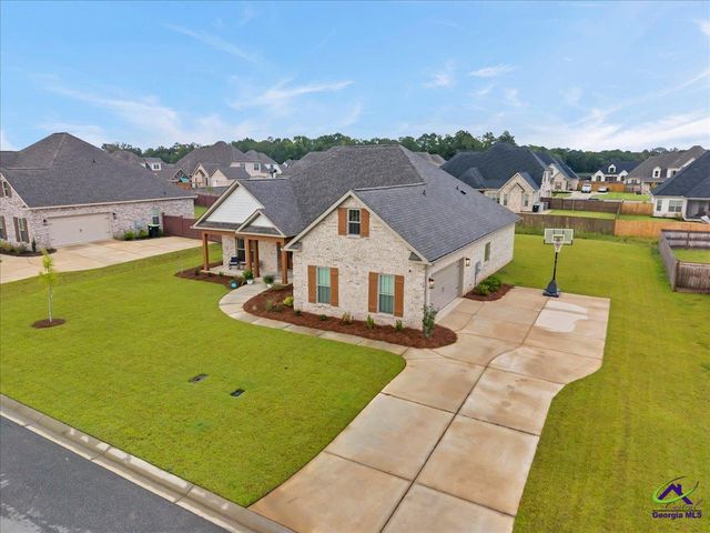 125 Coyote Run, Kathleen, GA 31047