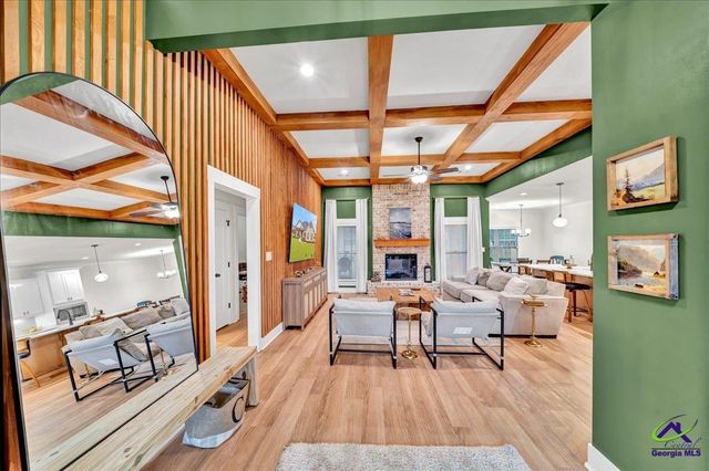 125 Coyote Run, Kathleen, GA 31047
