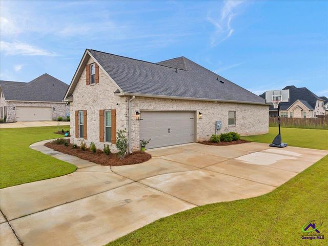 125 Coyote Run, Kathleen, GA 31047