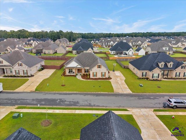125 Coyote Run, Kathleen, GA 31047