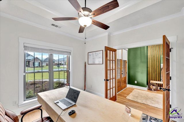 125 Coyote Run, Kathleen, GA 31047