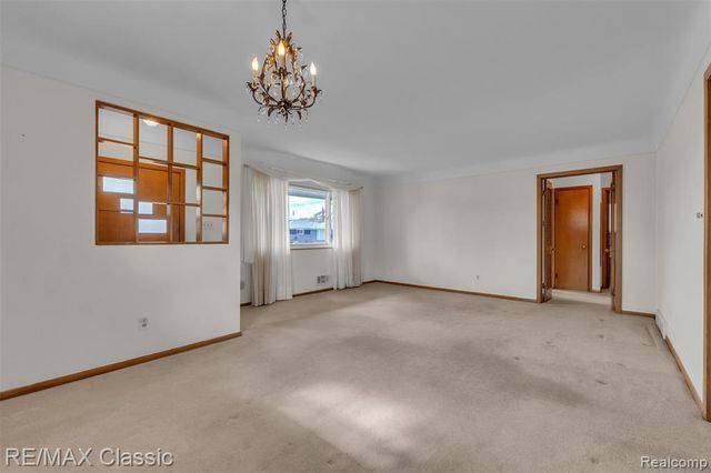 28804 Aline Drive, Warren, MI 48093