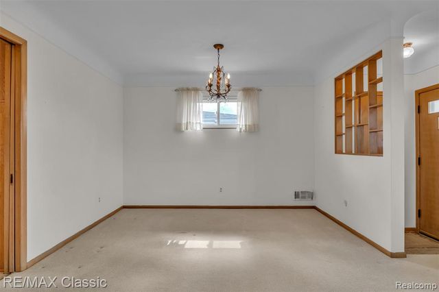 28804 Aline Drive, Warren, MI 48093