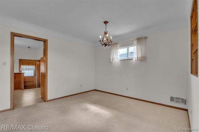 28804 Aline Drive, Warren, MI 48093