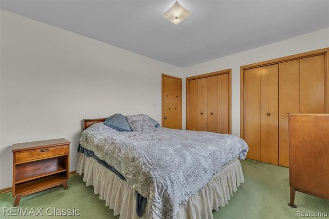 28804 Aline Drive, Warren, MI 48093