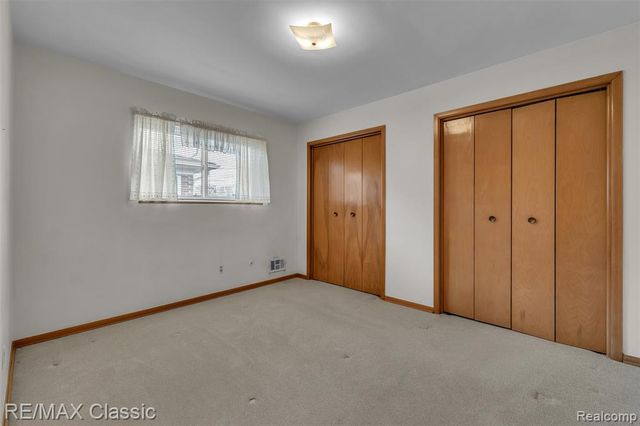 28804 Aline Drive, Warren, MI 48093