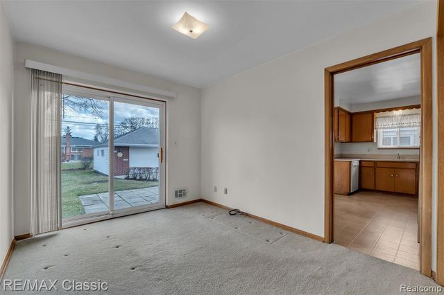 28804 Aline Drive, Warren, MI 48093