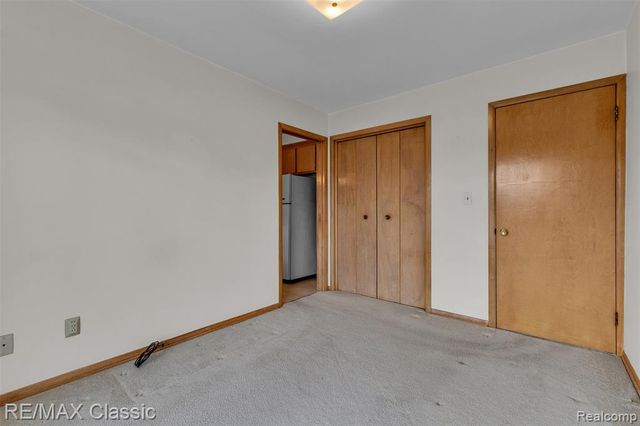 28804 Aline Drive, Warren, MI 48093