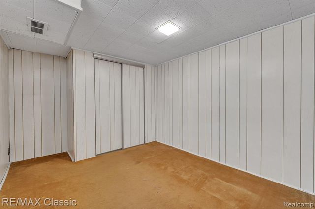 28804 Aline Drive, Warren, MI 48093