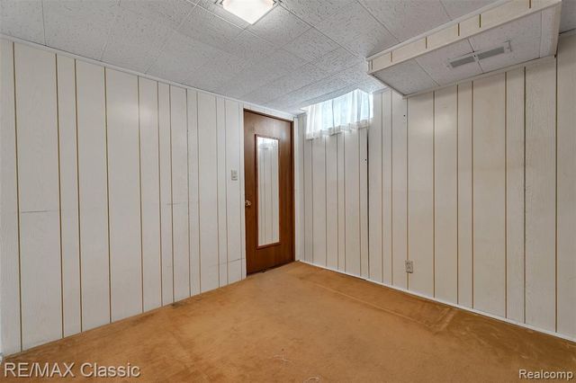 28804 Aline Drive, Warren, MI 48093