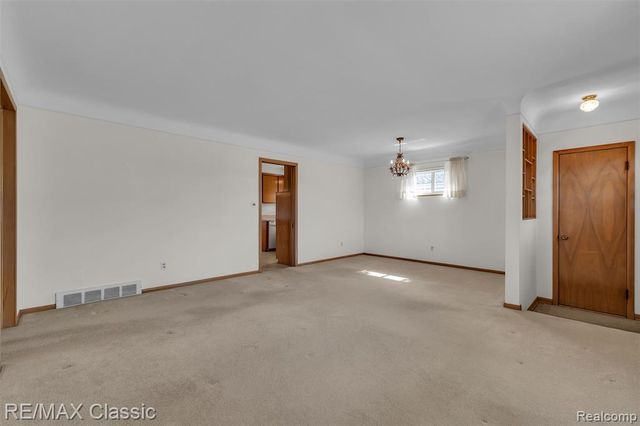 28804 Aline Drive, Warren, MI 48093