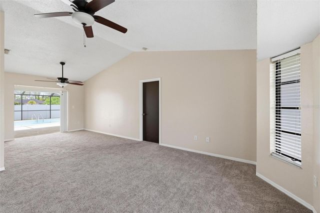 5412 ULYSSES STREET, Port Charlotte, FL 33981
