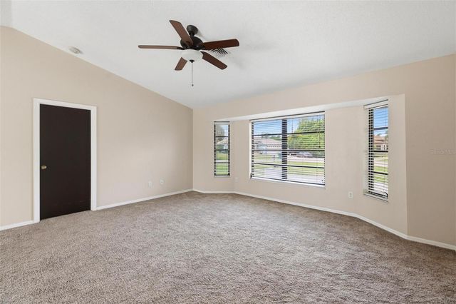 5412 ULYSSES STREET, Port Charlotte, FL 33981