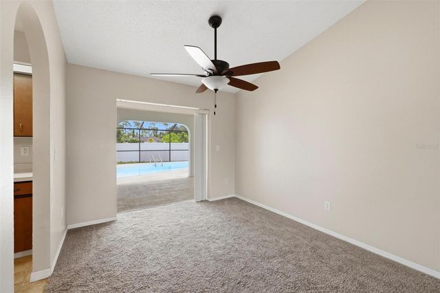 5412 ULYSSES STREET, Port Charlotte, FL 33981