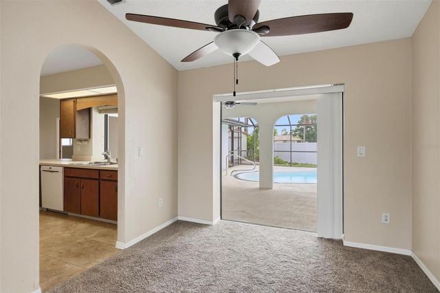 5412 ULYSSES STREET, Port Charlotte, FL 33981