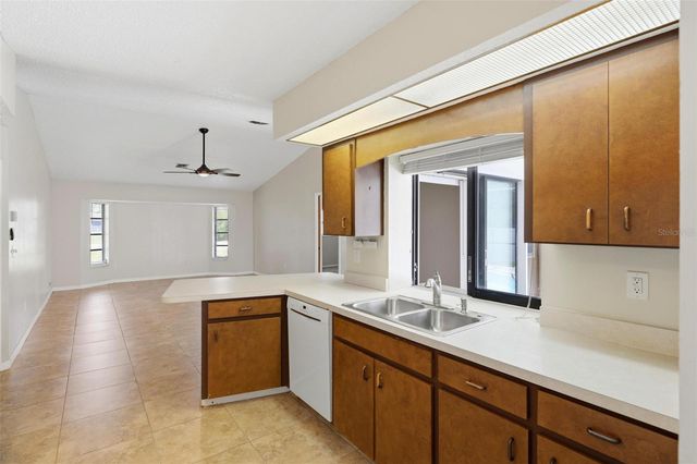 5412 ULYSSES STREET, Port Charlotte, FL 33981