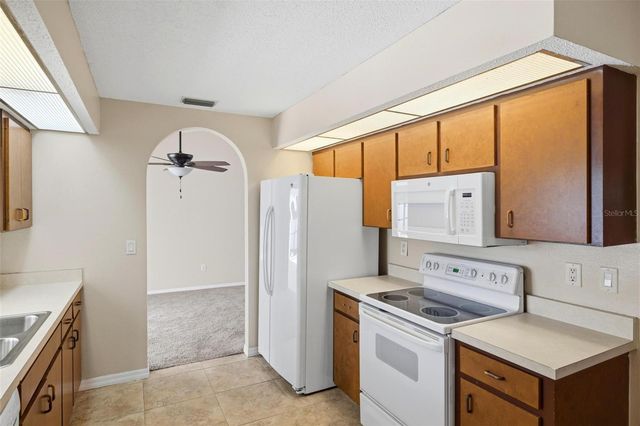 5412 ULYSSES STREET, Port Charlotte, FL 33981