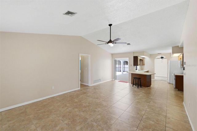 5412 ULYSSES STREET, Port Charlotte, FL 33981