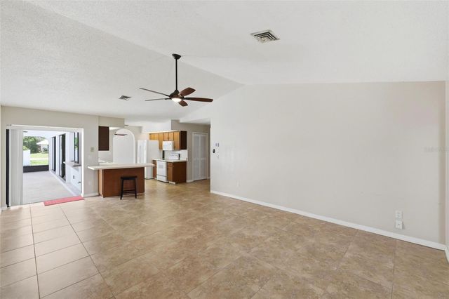5412 ULYSSES STREET, Port Charlotte, FL 33981