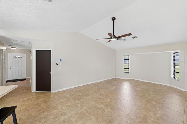 5412 ULYSSES STREET, Port Charlotte, FL 33981