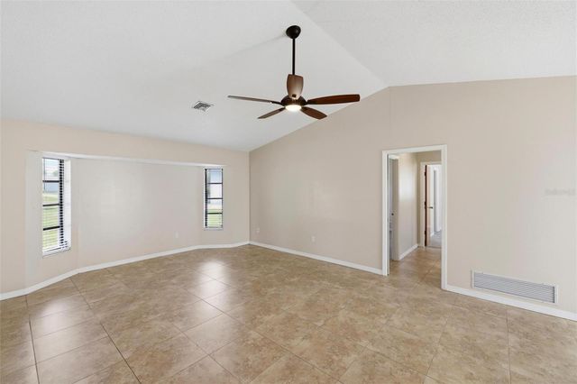 5412 ULYSSES STREET, Port Charlotte, FL 33981