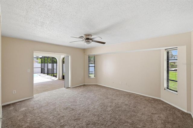 5412 ULYSSES STREET, Port Charlotte, FL 33981