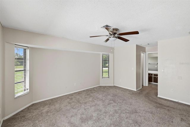 5412 ULYSSES STREET, Port Charlotte, FL 33981