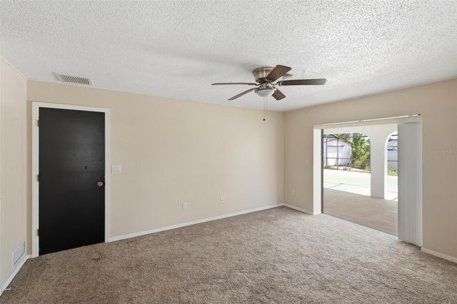 5412 ULYSSES STREET, Port Charlotte, FL 33981