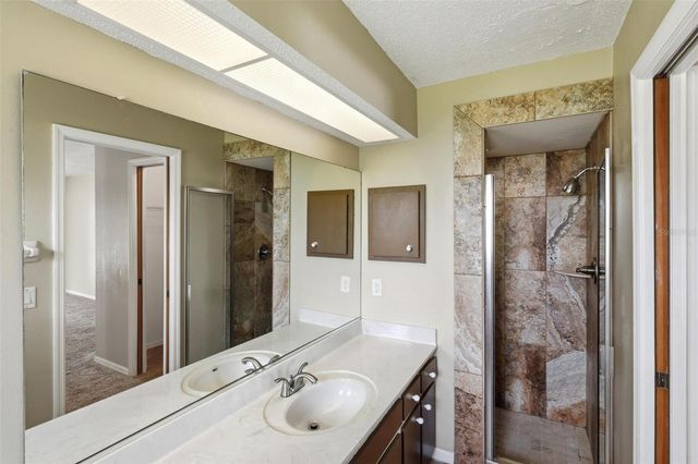 5412 ULYSSES STREET, Port Charlotte, FL 33981