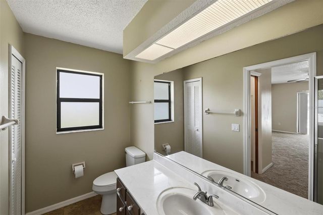 5412 ULYSSES STREET, Port Charlotte, FL 33981
