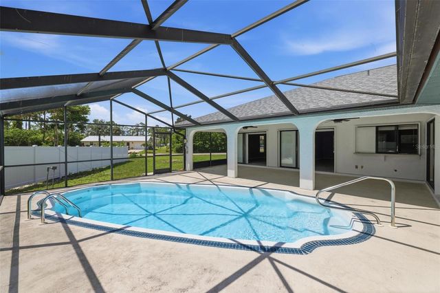 5412 ULYSSES STREET, Port Charlotte, FL 33981