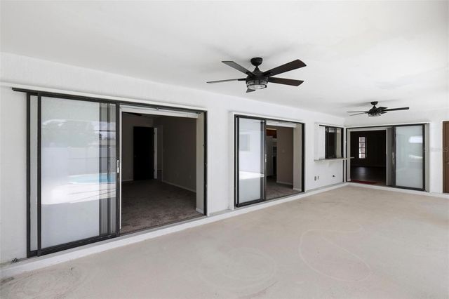 5412 ULYSSES STREET, Port Charlotte, FL 33981