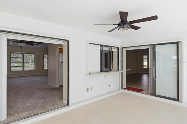 5412 ULYSSES STREET, Port Charlotte, FL 33981