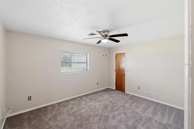 5412 ULYSSES STREET, Port Charlotte, FL 33981