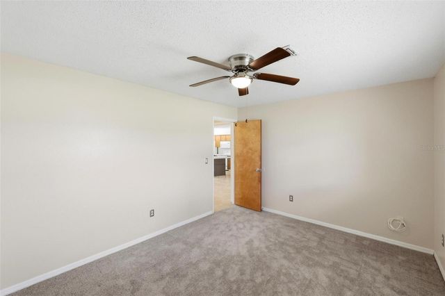 5412 ULYSSES STREET, Port Charlotte, FL 33981