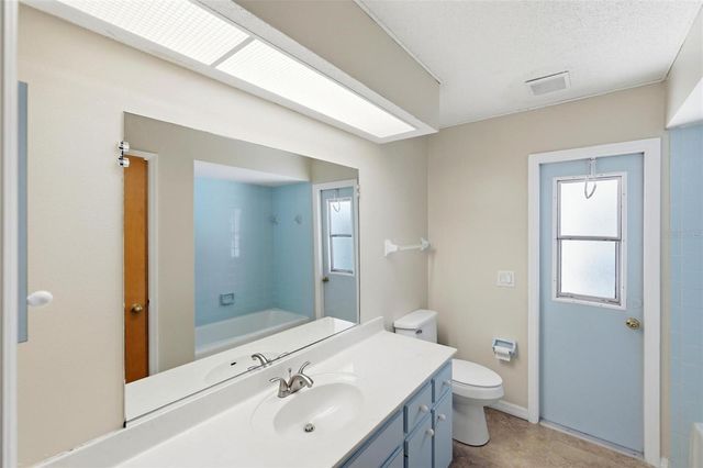 5412 ULYSSES STREET, Port Charlotte, FL 33981