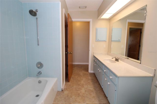 5412 ULYSSES STREET, Port Charlotte, FL 33981