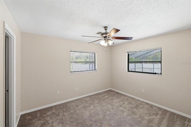 5412 ULYSSES STREET, Port Charlotte, FL 33981