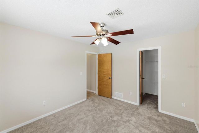 5412 ULYSSES STREET, Port Charlotte, FL 33981