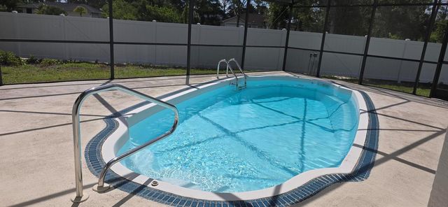 5412 ULYSSES STREET, Port Charlotte, FL 33981