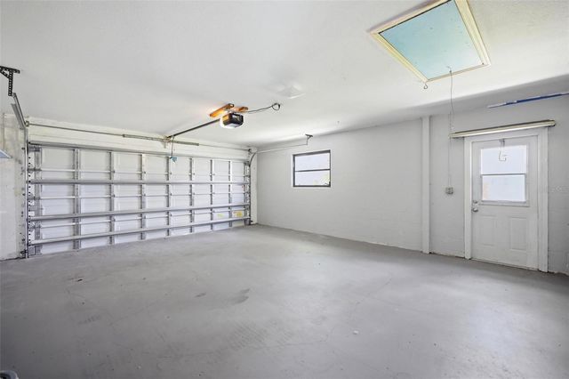 5412 ULYSSES STREET, Port Charlotte, FL 33981
